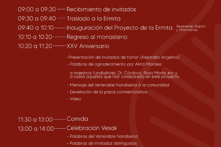 Programa